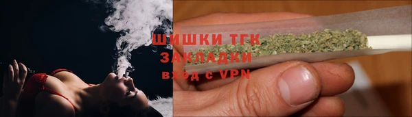 меф Арсеньев