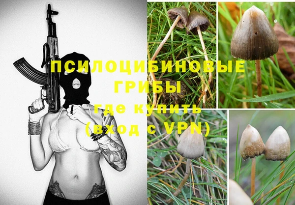гашиш Аркадак