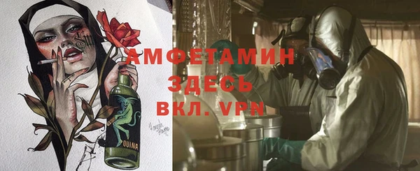 меф Арсеньев