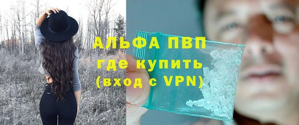 меф Арсеньев