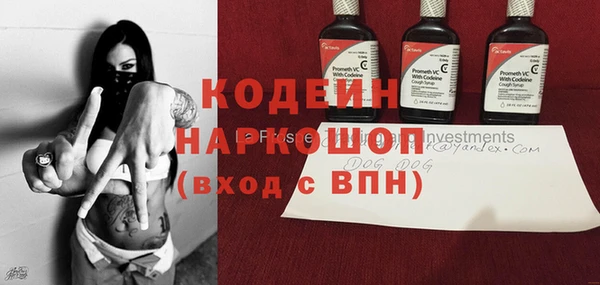меф Арсеньев